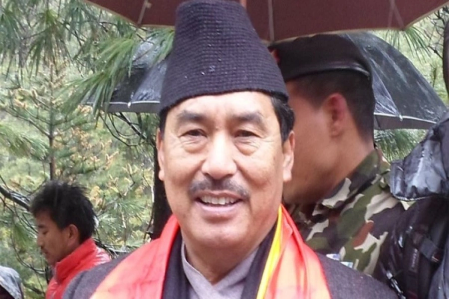 Tek Bahadur -1772807038.webp